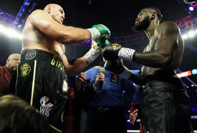 zmyslaw - 19grudnia wilder fury 3 

Jak obstawiacie?

https://www.sport.pl/boks/7...