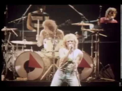Lifelike - #muzyka #rock #foreigner #80s #lifelikejukebox
2 lipca 1981 r. zespół For...