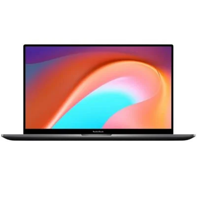 chinskiekody - Banggood

Laptop Xiaomi RedmiBook 16 16/512GB AMD R5-4700U Radeon RX...