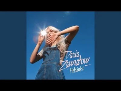 hugoprat - Daria Zawialow - Winter Is Coming
#muzyka #dariazawialow #indiepop #rock ...