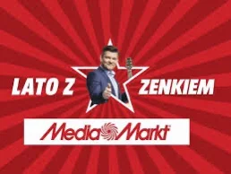 tytek121 - Media Markt jest od dziś sklepem dla wszystkich.
#heheszki #polska