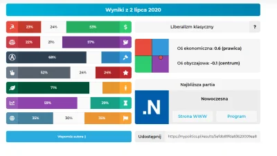 loczyn - @rmweb: dzień bry