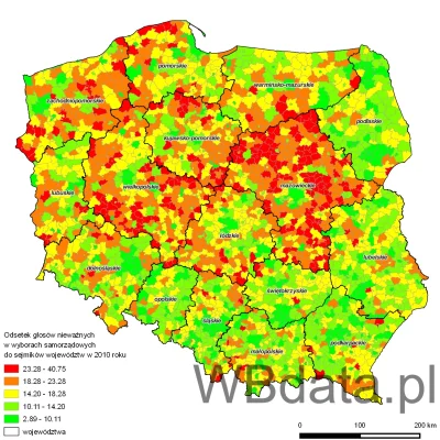 GrafikaUltraHaDe - @ortaliontrenera: @robert7454: przecież oboje macie rację
Tutaj je...