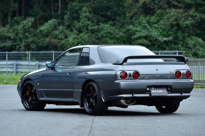 k.....a - @jaykobix: nope, R32