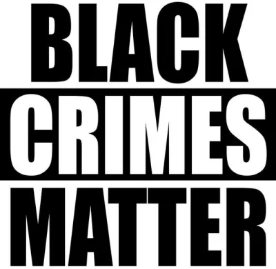 Herushingu - #blackcrimesmatter