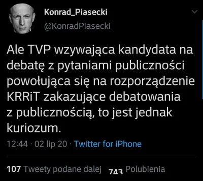 piaskun87 - #polityka #bekazpisu #tvpis