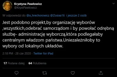 odislaw - @spere: Pawłowicz lubi to