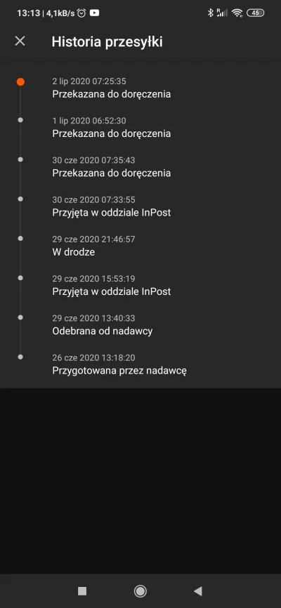 Krzychu92 - @ecco: pa na to xD