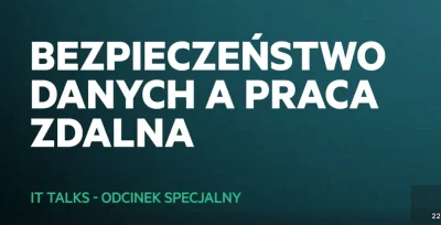 niebezpiecznik-pl - Każdy na temat chmury ma swoje zdanie. Jedni wpakowaliby w nią ws...