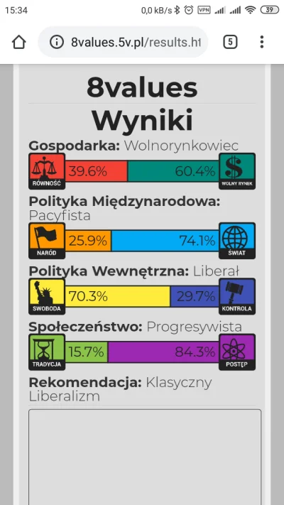 bslawek - @lakukaracza_: oo mi tak wyszło