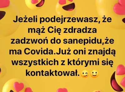 Czerwony_Krokodyl - Znalazłam taki ogromny #grazynacore