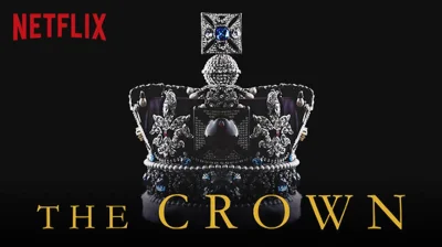 KingRagnar - tytuł: **The Crown ( The Crown )
liczba odc.: 30 (10/ sezon)
czas trwa...