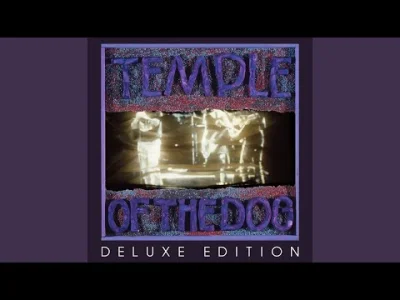 Istvan_Szentmichalyi97 - Temple Of The Dog - Reach Down

#muzyka #szentmuzak #templeo...