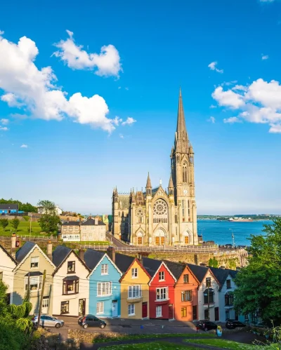 maxwol - Mega zdjęcie.


Cobh, Irlandia


#irlandia #widoki #fotografia #zdjeci...