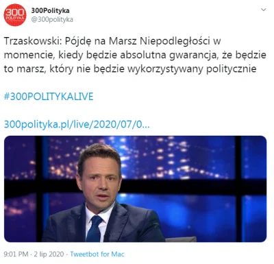 polaczyna - #neuropis 
#konfederacja 
#polityka
#wybory