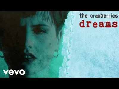 k.....a - #muzyka #90s #thecranberries #rock #alternativerock #dreampop 
|| The Cran...