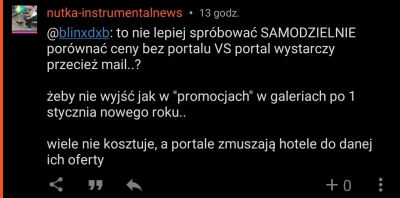 blinxdxb - @nutka-instrumentalnews: ??? Czyli teraz trzeba się kontaktować bezpośredn...