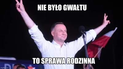 BCRMockingbird - O kierwa. Temat się rozkręca. Nie biorą jeńców ( ͡º ͜ʖ͡º)
#duda #dud...