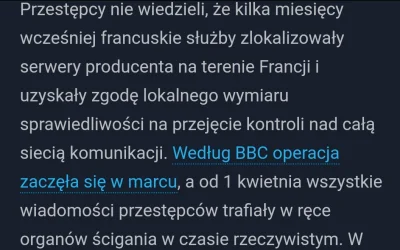 RoastieRoast - Wow, ależ wyrafinowane metody!