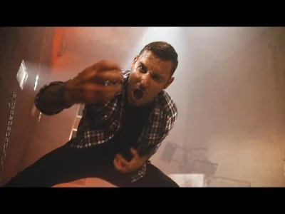 m.....y - Parkway Drive - Crushed

#muzyka #metal #metalcore #parkwaydrive