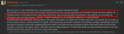 zakowskijan72 - Neuropa dostaje małpiego rozumu z powodu Dudy.
Też neuropa: https://...