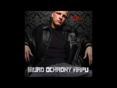 login-jest-zajety - Paluch - Kryminalna Gra feat. Bilon, Dj Hen
macie do fury ( ͡° ͜...