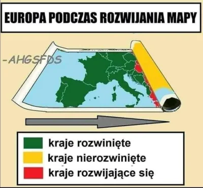 Pesa_elf - #humorobrazkowy #humor #heheszki #mapporn