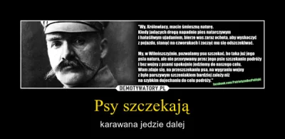 vendaval - > Sondaż prezydencki: Trzaskowski przegrywa z Dudą w II turze