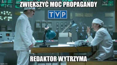 Voilaszek - #heheszki #humorobrazkowy

Najbliższy tydzień stężenie wzrośnie jak #!$%@...