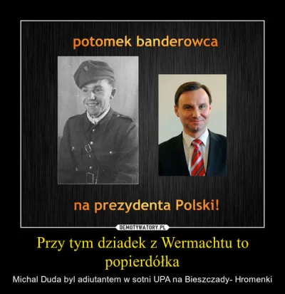 pomidory - Tego mema zobaczyłem i próbuję zweryfikować, czy to prawda: