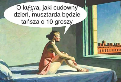 dudi-dudi - Dzień dobry! 
#dziendobry #pis #tvpis #duda #wybory #musztarda