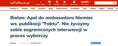 Jabby - Co?? ( ͡º ͜ʖ͡º)

Srogie piguły Adamie... 

#bekazpisu #polityka #wybory