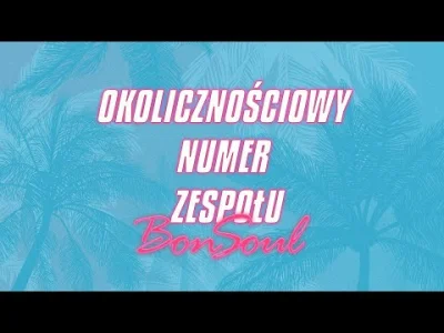 janushek - 10 lat zespołu BonSoul. 
#nowoscpolskirap #polskirap #rap #muzyka
#bonso...