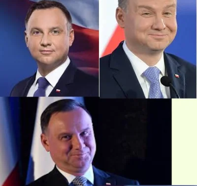 w.....n - Wyjątkowo prymitywny i godny politowania sposób na próbę ośmieszenia kogoś:...