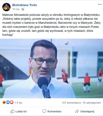 Control-Alt-Delete - XDDD
#pilkanozna #ekstraklasa #polityka