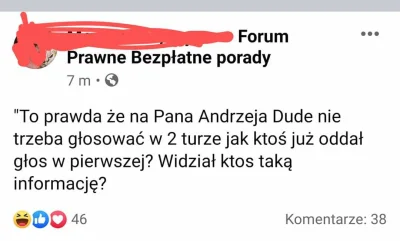 rafal_pe - :)
#pis #wybory