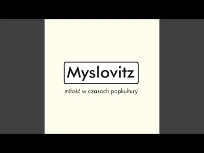 wujeklistonosza - Arcydzieło, to jest najlepsza Polska muzyka

#myslovitz #muzyka #...