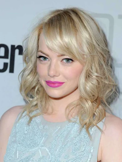 MatthewN - #codziennaemmastone 106/x

#ladnapani #ladnadziewczyna #wlosyboners