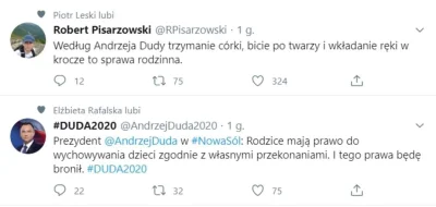 Rubbik - @szarzujacyzajaczek: