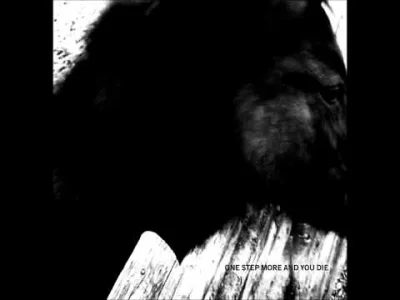 cultofluna - #rock #postrock
#cultowe (185/1000)

Mono - com (?) z płyty One Step ...