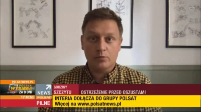 Onde - Gdy widzisz nową sesję w zbożu. 
#polsatnews #heheszki #biauekcontent
