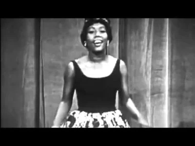 yourgrandma - Betty Everett - The Shoop Shoop Song (It's In His Kiss)