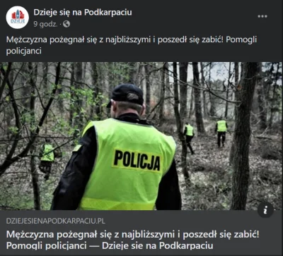MercedesBenizPolska - #rzeszow #podkarpacie

chwała wam dzielni policjanci