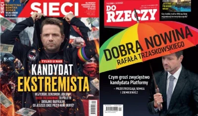 Colek - > 6. Niemiecka gazeta atakuje prezydenta ZŁOTY GOEBBELS

 - wSieci: Upiorne ...