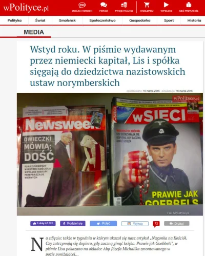 d.....s - @bigota: Wystarczy spojrzeć na to aż trudno mi uwierzyć że na trzeźwo to kt...