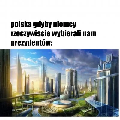 4x80 - @Cheeseburgg: Polska z małej litery i gdzie tak same Niemcy wyglądają? RiGCz =...