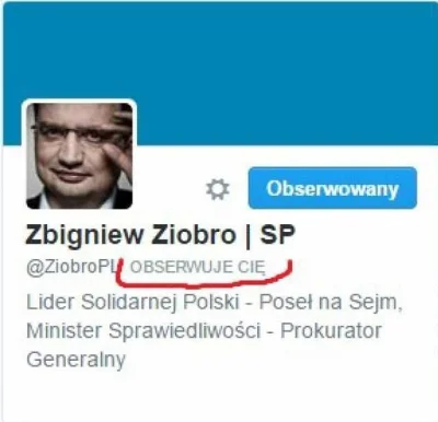 witulo - @Sqlmv2: Uważaj kolego ( ͡° ͜ʖ ͡°)