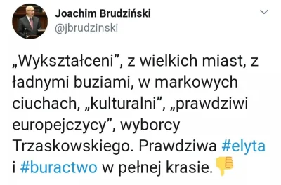 Wanzey - JAK ŚMIESZ MIEĆ ŁADNĄ ZADBANĄ BUZIĘ I NOSIĆ MARKOWE CIUCHY COO BURŻUJU JEDEN...