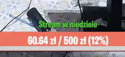 Ogladacznowy - J333bany nawet nawet na prąd za dziś nie zarobil( ͡° ͜ʖ ͡°)pi333rdolon...