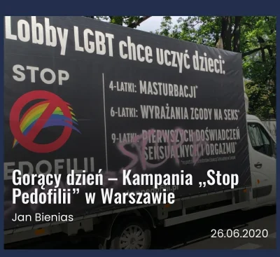 Tarec - Przemoc nigdy nie jest rozwiązaniem, ale no weźcie #!$%@? nie rżnijcie głupa ...